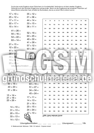 Wortsuche 10.pdf